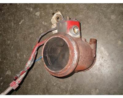 Cummins ISX Engine Part