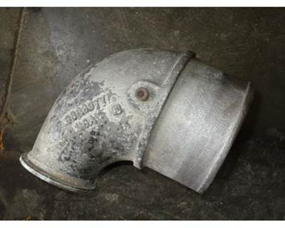 Cummins ISX Engine Part
