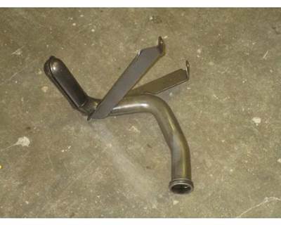 Cummins ISX Engine Part