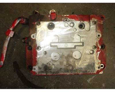 Cummins ISX Engine Part