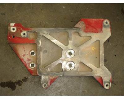Cummins ISX Engine Part