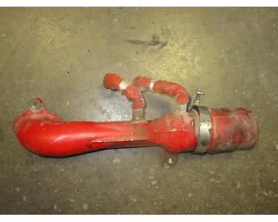 Cummins ISX Engine Part
