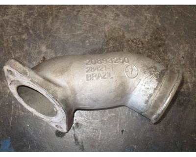 Cummins ISX Engine Part