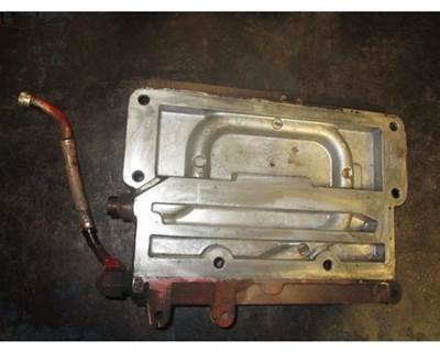 Cummins ISX Engine Part