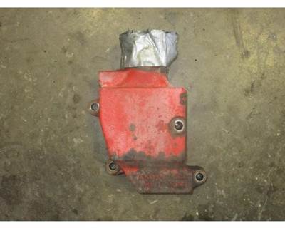 Cummins ISX Engine Part