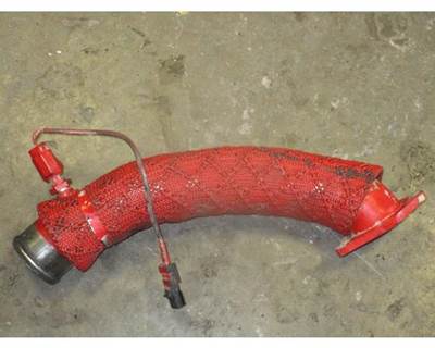 Cummins ISX Engine Part