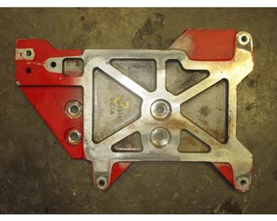 Cummins ISX Engine Part