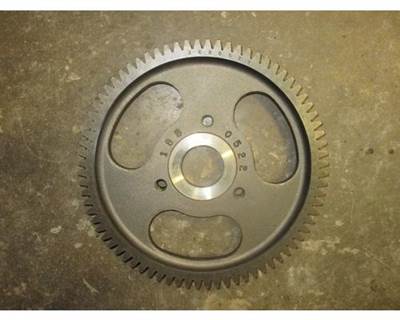 Cummins ISX Engine Part