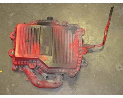 Cummins ISX Engine Part