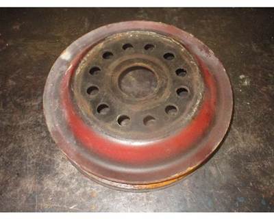 Cummins ISX Engine Part