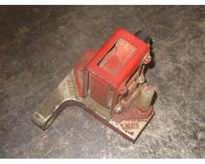 Cummins ISX Engine Part