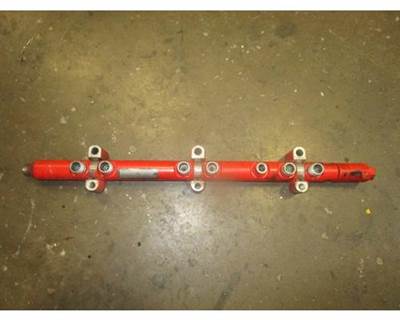 Cummins ISX Engine Part