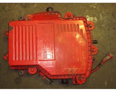 Cummins ISX Engine Part