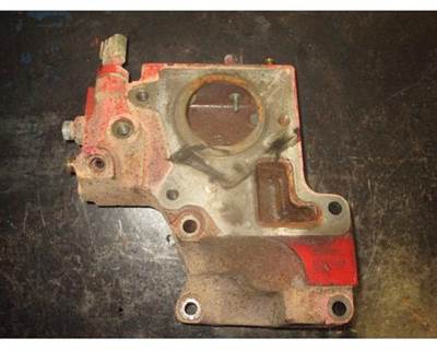 Cummins ISX Engine Part