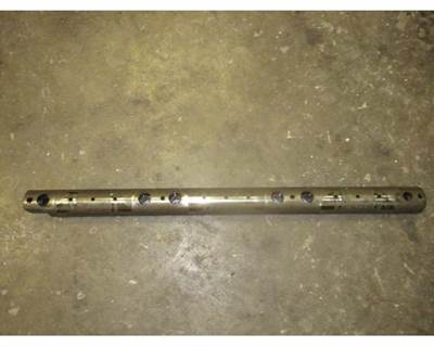 Cummins ISX Engine Part