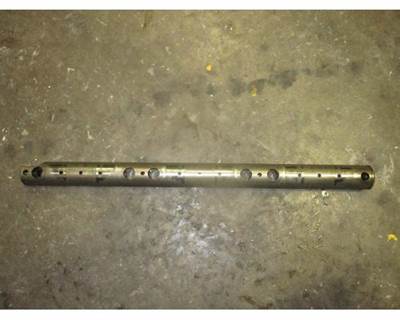 Cummins ISX Engine Part
