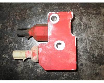 Cummins ISX Engine Part