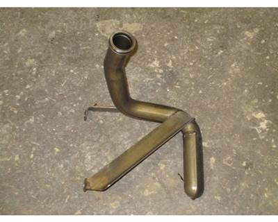 Cummins ISX Engine Part