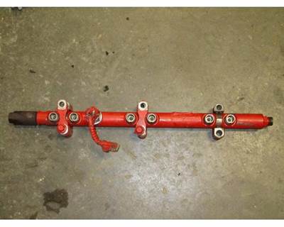 Cummins ISX Engine Part