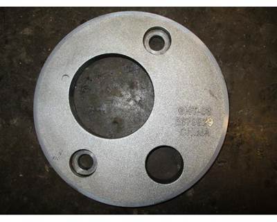 Cummins ISX Engine Part