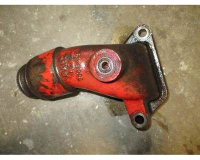 Cummins ISX Engine Part