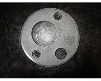 Cummins ISX Engine Part