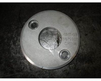 Cummins ISX Engine Part