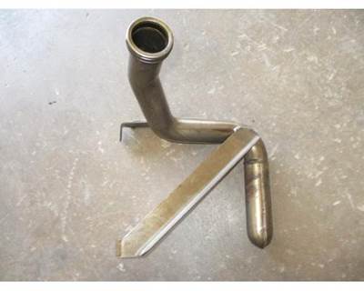 Cummins ISX Engine Part