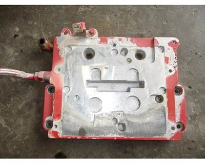 Cummins ISX Engine Part