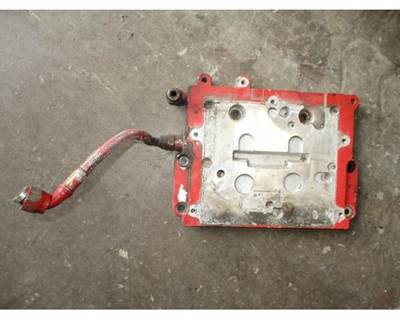 Cummins ISX Engine Part