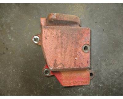 Cummins ISX Engine Part