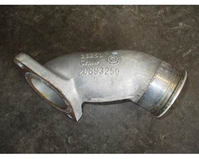 Cummins ISX Engine Part