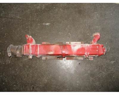 Cummins ISX Engine Part