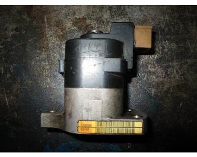 Cummins ISX Engine Part