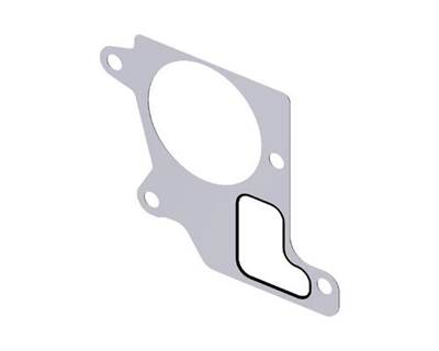 New Cummins ISX Thermostat Gasket, Part # 3682673 PAI # 131676