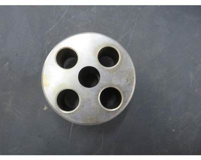 Cummins ISX Engine Part