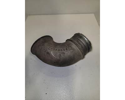 Cummins ISX Engine Part