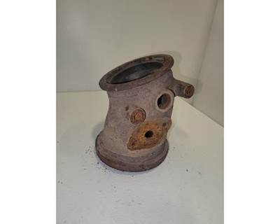 Cummins ISX Engine Part