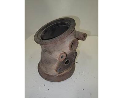 Cummins ISX Engine Part