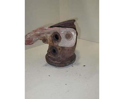 Cummins ISX Engine Part