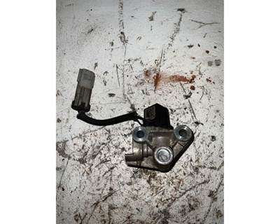 Cummins ISX Engine Part