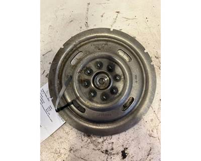 Cummins ISX Engine Part