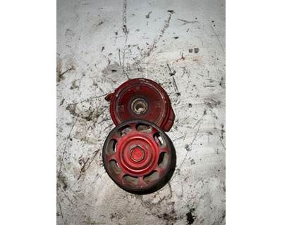 Cummins ISX Engine Part