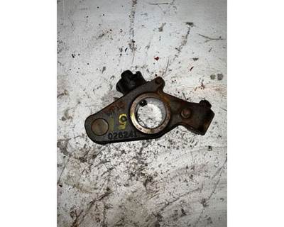 Cummins ISX Engine Part
