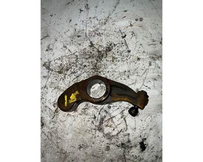 Cummins ISX Engine Part