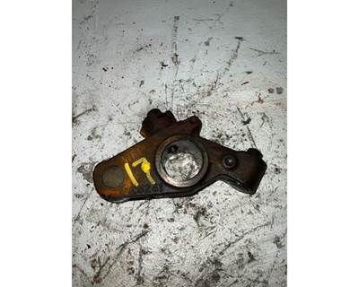Cummins ISX Engine Part