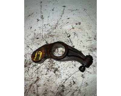 Cummins ISX Engine Part