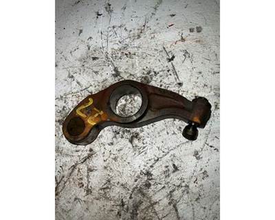 Cummins ISX Engine Part