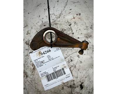 Cummins ISX Engine Part