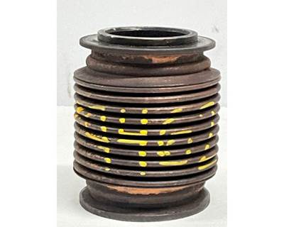 Cummins ISX Engine Part